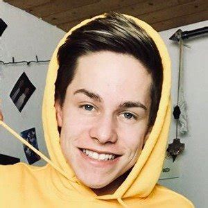 marco strecker alter|Marco Strecker (TikTok Star)